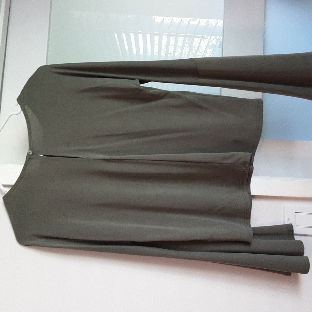 Design Lab top - Picture 2 of 5